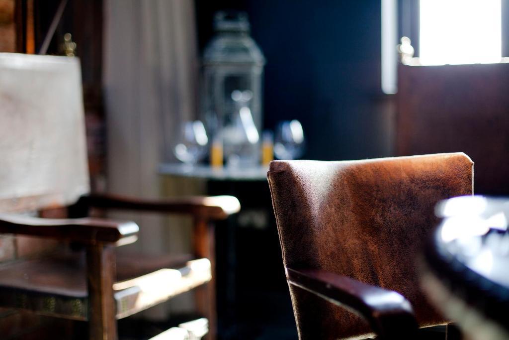 Inn The White Horse Chilgrove