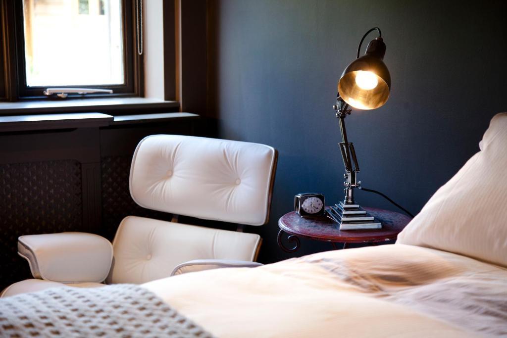 The White Horse 5* Chilgrove